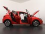 Renault Clio TCe 90 GPF Evolution | Navigatie | Climate Control | Lichtmetaal |