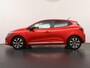 Renault Clio TCe 90 GPF Evolution | Navigatie | Climate Control | Lichtmetaal |