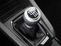 Renault Clio TCe 90 GPF Evolution | Navigatie | Climate Control | Lichtmetaal |