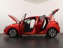 Renault Clio TCe 90 GPF Evolution | Navigatie | Climate Control | Lichtmetaal |