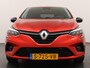 Renault Clio TCe 90 GPF Evolution | Navigatie | Climate Control | Lichtmetaal |