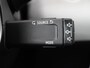 Renault Clio TCe 90 GPF Evolution | Navigatie | Climate Control | Lichtmetaal |