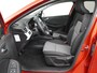 Renault Clio TCe 90 GPF Evolution | Navigatie | Climate Control | Lichtmetaal |