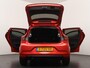 Renault Clio TCe 90 GPF Evolution | Navigatie | Climate Control | Lichtmetaal |