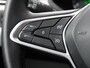 Renault Clio TCe 90 GPF Evolution | Navigatie | Climate Control | Lichtmetaal |