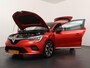 Renault Clio TCe 90 GPF Evolution | Navigatie | Climate Control | Lichtmetaal |