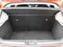 Renault Clio TCe 90 GPF Evolution | Navigatie | Climate Control | Lichtmetaal |