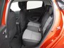 Renault Clio TCe 90 GPF Evolution | Navigatie | Climate Control | Lichtmetaal |
