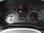 Renault Clio TCe 90 GPF Evolution | Navigatie | Climate Control | Lichtmetaal |