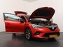 Renault Clio TCe 90 GPF Evolution | Navigatie | Climate Control | Lichtmetaal |