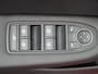 Renault Clio TCe 90 GPF Evolution | Navigatie | Climate Control | Lichtmetaal |