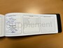 Aston Martin V8 Vantage 4.3 V8 Sportshift Young Timer - BTW Auto