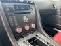 Aston Martin V8 Vantage 4.3 V8 Sportshift Young Timer - BTW Auto