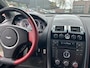 Aston Martin V8 Vantage 4.3 V8 Sportshift Young Timer - BTW Auto