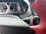Aston Martin V8 Vantage 4.3 V8 Sportshift Young Timer - BTW Auto