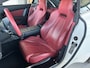 Aston Martin V8 Vantage 4.3 V8 Sportshift Young Timer - BTW Auto
