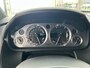 Aston Martin V8 Vantage 4.3 V8 Sportshift Young Timer - BTW Auto