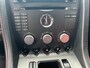 Aston Martin V8 Vantage 4.3 V8 Sportshift Young Timer - BTW Auto