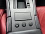 Aston Martin V8 Vantage 4.3 V8 Sportshift Young Timer - BTW Auto