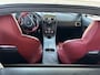Aston Martin V8 Vantage 4.3 V8 Sportshift Young Timer - BTW Auto