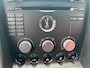 Aston Martin V8 Vantage 4.3 V8 Sportshift Young Timer - BTW Auto
