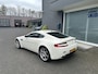Aston Martin V8 Vantage 4.3 V8 Sportshift Young Timer - BTW Auto