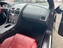 Aston Martin V8 Vantage 4.3 V8 Sportshift Young Timer - BTW Auto