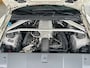 Aston Martin V8 Vantage 4.3 V8 Sportshift Young Timer - BTW Auto