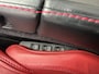 Aston Martin V8 Vantage 4.3 V8 Sportshift Young Timer - BTW Auto