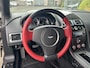 Aston Martin V8 Vantage 4.3 V8 Sportshift Young Timer - BTW Auto