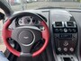Aston Martin V8 Vantage 4.3 V8 Sportshift Young Timer - BTW Auto