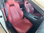 Aston Martin V8 Vantage 4.3 V8 Sportshift Young Timer - BTW Auto