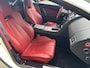 Aston Martin V8 Vantage 4.3 V8 Sportshift Young Timer - BTW Auto