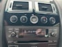 Aston Martin V8 Vantage 4.3 V8 Sportshift Young Timer - BTW Auto
