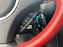 Aston Martin V8 Vantage 4.3 V8 Sportshift Young Timer - BTW Auto