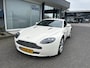 Aston Martin V8 Vantage 4.3 V8 Sportshift Young Timer - BTW Auto
