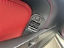 Aston Martin V8 Vantage 4.3 V8 Sportshift Young Timer - BTW Auto