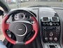 Aston Martin V8 Vantage 4.3 V8 Sportshift Young Timer - BTW Auto