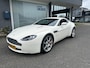 Aston Martin V8 Vantage 4.3 V8 Sportshift Young Timer - BTW Auto