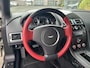 Aston Martin V8 Vantage 4.3 V8 Sportshift Young Timer - BTW Auto