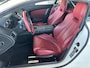 Aston Martin V8 Vantage 4.3 V8 Sportshift Young Timer - BTW Auto