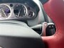 Aston Martin V8 Vantage 4.3 V8 Sportshift Young Timer - BTW Auto