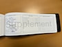 Aston Martin V8 Vantage 4.3 V8 Sportshift Young Timer - BTW Auto