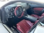 Aston Martin V8 Vantage 4.3 V8 Sportshift Young Timer - BTW Auto