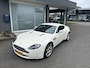 Aston Martin V8 Vantage 4.3 V8 Sportshift Young Timer - BTW Auto