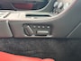 Aston Martin V8 Vantage 4.3 V8 Sportshift Young Timer - BTW Auto