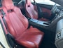 Aston Martin V8 Vantage 4.3 V8 Sportshift Young Timer - BTW Auto