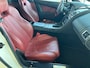 Aston Martin V8 Vantage 4.3 V8 Sportshift Young Timer - BTW Auto