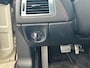 Aston Martin V8 Vantage 4.3 V8 Sportshift Young Timer - BTW Auto