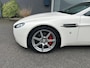 Aston Martin V8 Vantage 4.3 V8 Sportshift Young Timer - BTW Auto